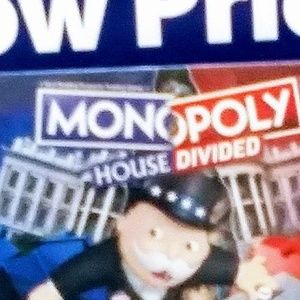 Meet your Posher, Bright